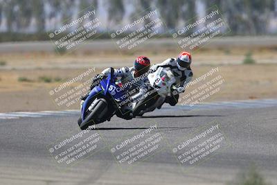 media/Sep-07-2025-Pacific Track Time (Sun) [[a6322260b9]]/A and B Group/Sunrise/